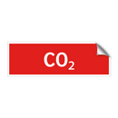 CO₂