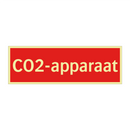 CO2-apparaat & CO2-apparaat & CO2-apparaat & CO2-apparaat & CO2-apparaat & CO2-apparaat