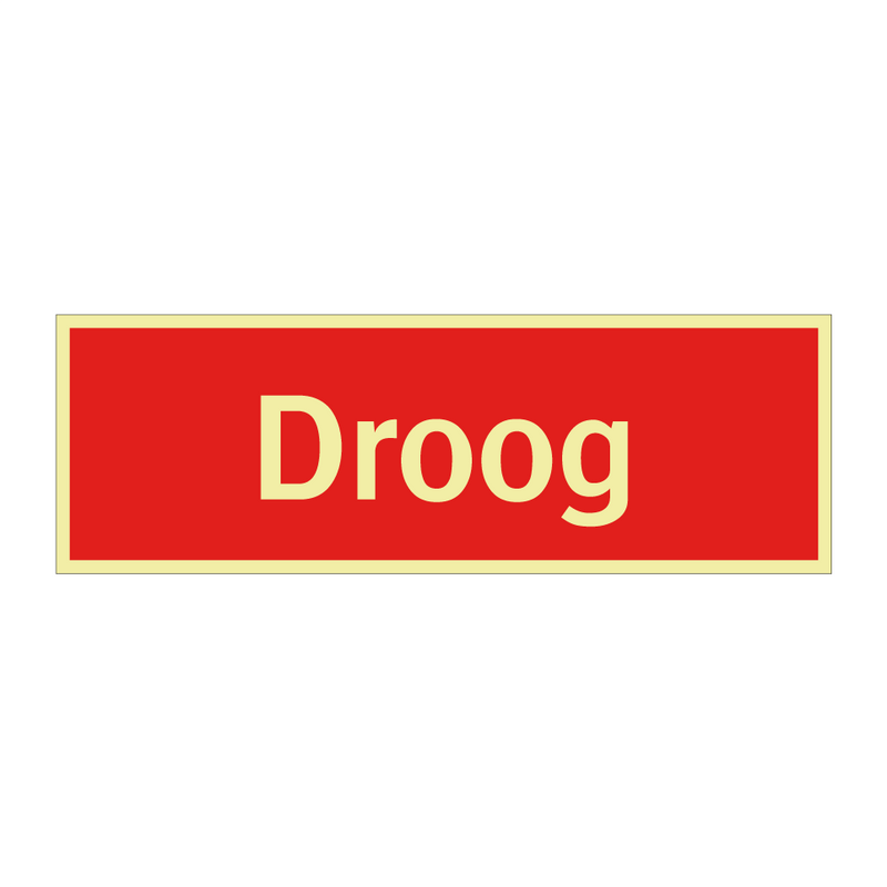 Droog & Droog & Droog & Droog & Droog & Droog & Droog & Droog