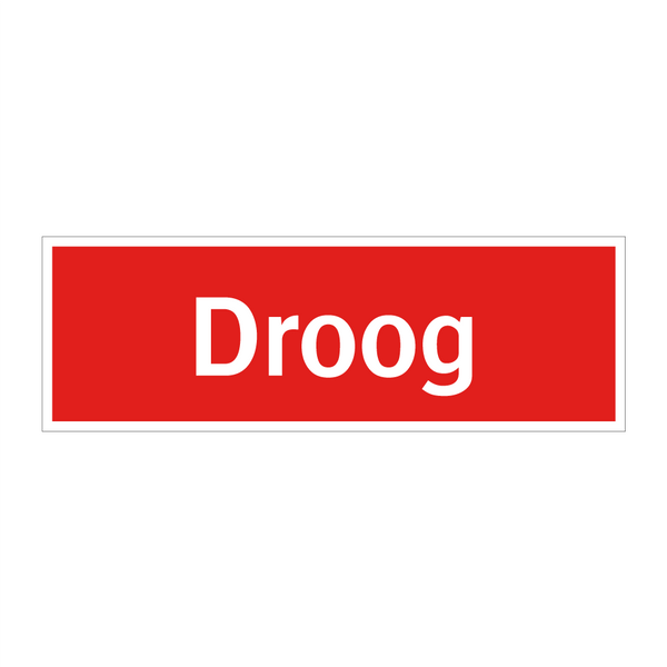 Droog & Droog & Droog & Droog & Droog & Droog & Droog & Droog & Droog & Droog & Droog & Droog