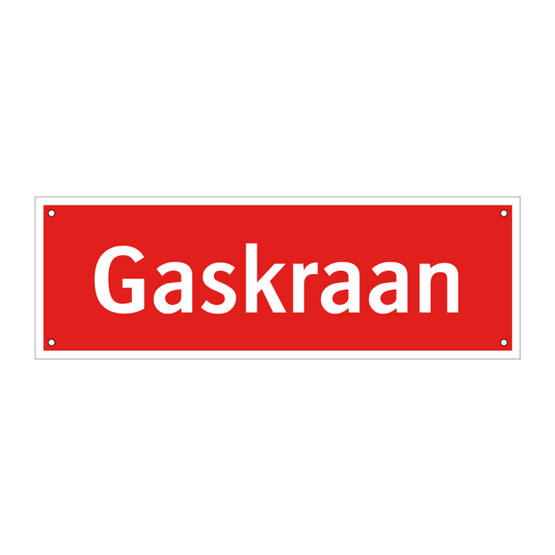 Gaskraan & Gaskraan & Gaskraan & Gaskraan & Gaskraan & Gaskraan & Gaskraan & Gaskraan & Gaskraan