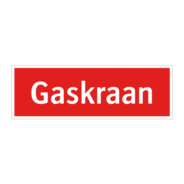 Gaskraan & Gaskraan & Gaskraan & Gaskraan & Gaskraan & Gaskraan & Gaskraan & Gaskraan & Gaskraan