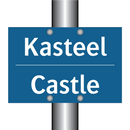 Kasteel - Castle & Kasteel - Castle & Kasteel - Castle & Kasteel - Castle & Kasteel - Castle