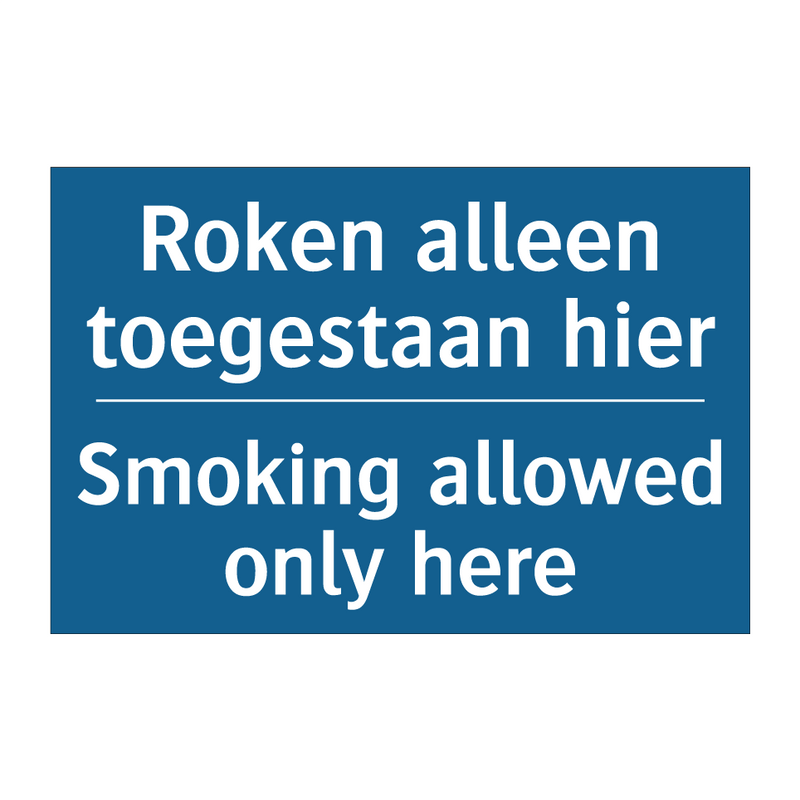 Waarom jongeren vapen:
