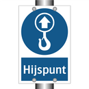 Hijspunt & Hijspunt & Hijspunt & Hijspunt & Hijspunt