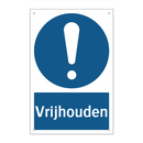 Vrijhouden & Vrijhouden & Vrijhouden & Vrijhouden & Vrijhouden & Vrijhouden & Vrijhouden