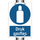 Druk gasfles & Druk gasfles & Druk gasfles & Druk gasfles & Druk gasfles