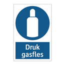 Druk gasfles & Druk gasfles & Druk gasfles & Druk gasfles & Druk gasfles & Druk gasfles