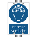 Haarnet verplicht & Haarnet verplicht & Haarnet verplicht & Haarnet verplicht & Haarnet verplicht