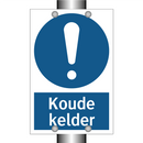 Koude kelder & Koude kelder & Koude kelder & Koude kelder & Koude kelder
