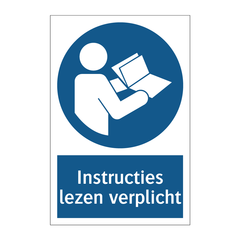 Package box sign - metal | aluminium with adhesive backing | Notice for deliveries, parcels, mail, postman | Information board | Never lose your package again Package box sign - metal | aluminium with adhesive backing | Notice for deliveries, parcels, mail, postman | Information board | Never lose your package again