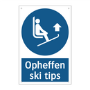 Opheffen ski tips & Opheffen ski tips & Opheffen ski tips & Opheffen ski tips & Opheffen ski tips