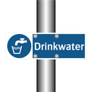 Drinkwater & Drinkwater & Drinkwater
