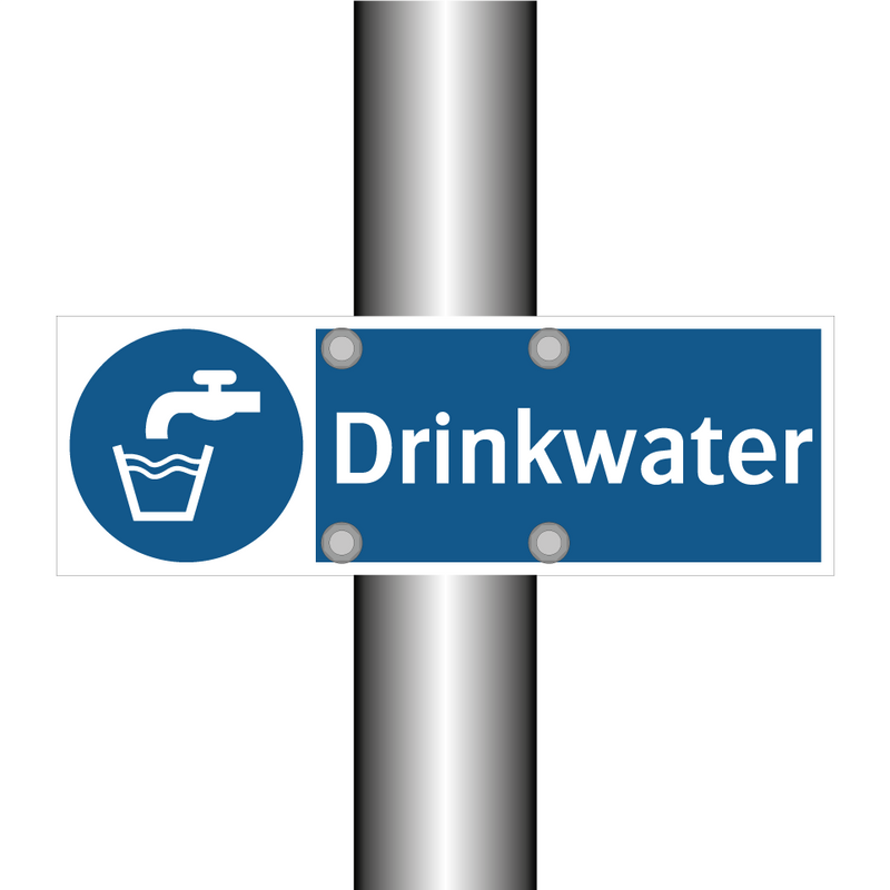 Drinkwater & Drinkwater & Drinkwater