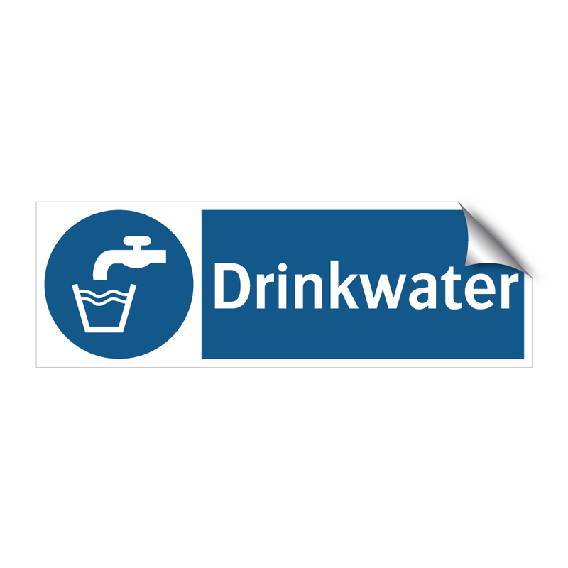 Drinkwater & Drinkwater & Drinkwater & Drinkwater