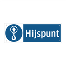 Hijspunt & Hijspunt & Hijspunt & Hijspunt & Hijspunt & Hijspunt & Hijspunt & Hijspunt & Hijspunt