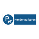 Hondenparkeren & Hondenparkeren & Hondenparkeren & Hondenparkeren & Hondenparkeren & Hondenparkeren
