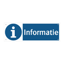 Informatie & Informatie & Informatie & Informatie & Informatie & Informatie & Informatie