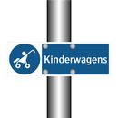 Kinderwagens & Kinderwagens & Kinderwagens