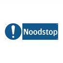Noodstop & Noodstop & Noodstop & Noodstop & Noodstop & Noodstop & Noodstop & Noodstop & Noodstop