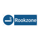 Rookzone & Rookzone & Rookzone & Rookzone & Rookzone & Rookzone & Rookzone & Rookzone & Rookzone