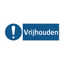 Vrijhouden & Vrijhouden & Vrijhouden & Vrijhouden & Vrijhouden & Vrijhouden & Vrijhouden
