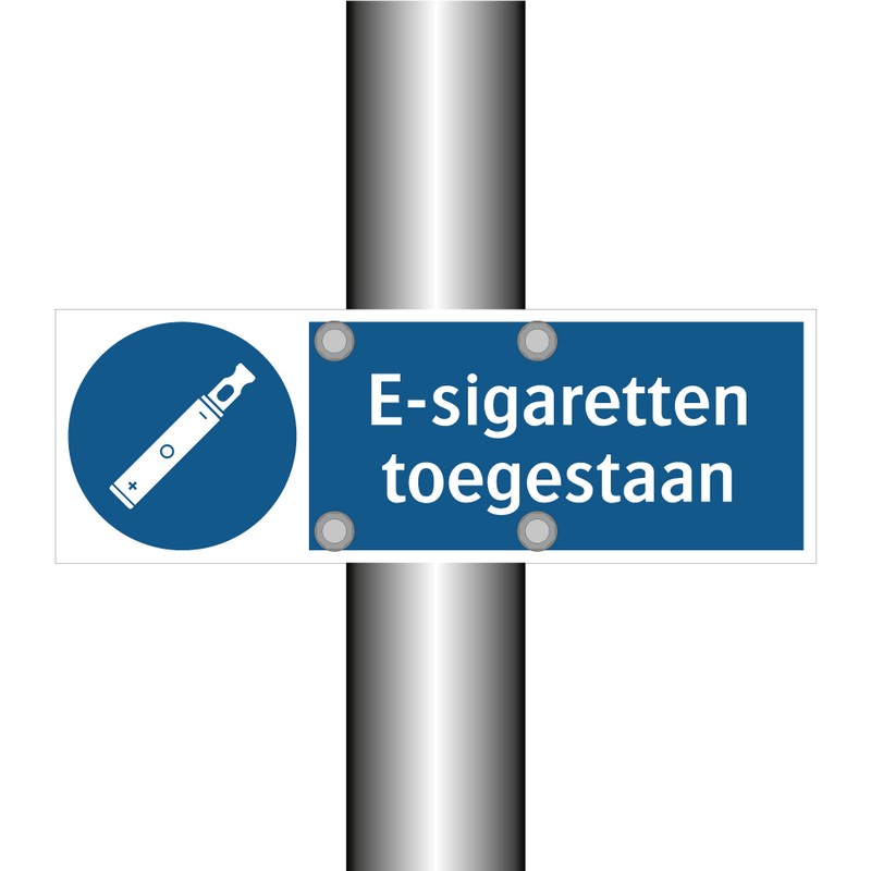 E-sigaretten toegestaan & E-sigaretten toegestaan & E-sigaretten toegestaan