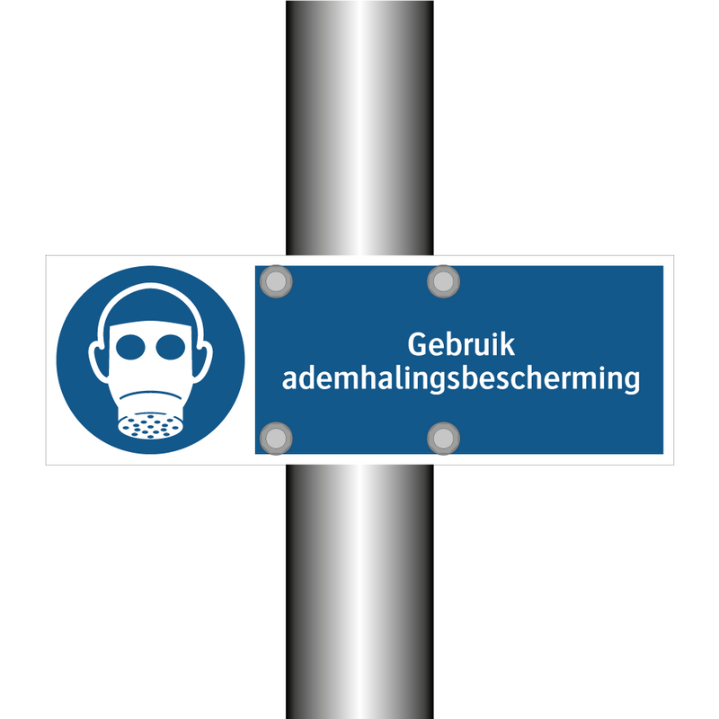 Gebruik ademhalingsbescherming & Gebruik ademhalingsbescherming & Gebruik ademhalingsbescherming