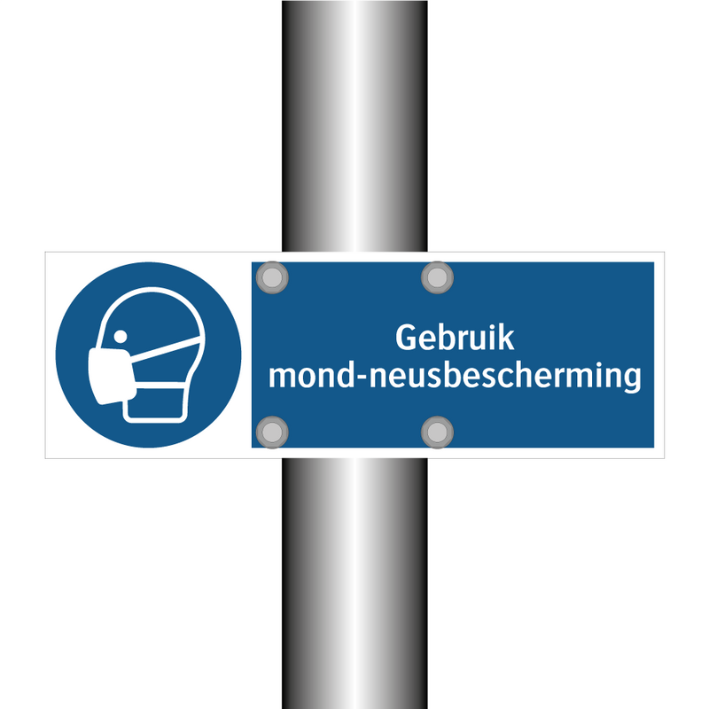 Gebruik mond-neusbescherming & Gebruik mond-neusbescherming & Gebruik mond-neusbescherming
