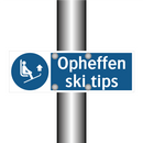 Opheffen ski tips & Opheffen ski tips & Opheffen ski tips