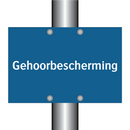 Gehoorbescherming & Gehoorbescherming & Gehoorbescherming & Gehoorbescherming & Gehoorbescherming