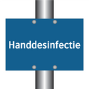 Handdesinfectie & Handdesinfectie & Handdesinfectie & Handdesinfectie & Handdesinfectie