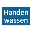 Handen wassen & Handen wassen & Handen wassen & Handen wassen & Handen wassen & Handen wassen