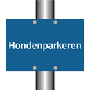 Hondenparkeren & Hondenparkeren & Hondenparkeren & Hondenparkeren & Hondenparkeren