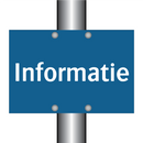 Informatie & Informatie & Informatie & Informatie & Informatie