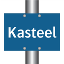 Kasteel & Kasteel & Kasteel & Kasteel & Kasteel