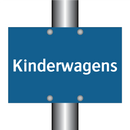 Kinderwagens & Kinderwagens & Kinderwagens & Kinderwagens & Kinderwagens
