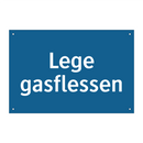 Lege gasflessen & Lege gasflessen & Lege gasflessen & Lege gasflessen & Lege gasflessen