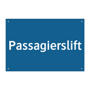 Passagierslift & Passagierslift & Passagierslift & Passagierslift & Passagierslift & Passagierslift