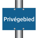 Privégebied & Privégebied & Privégebied & Privégebied & Privégebied