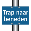 Trap naar beneden & Trap naar beneden & Trap naar beneden & Trap naar beneden & Trap naar beneden