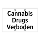 Cannabis Drugs Verboden & Cannabis Drugs Verboden & Cannabis Drugs Verboden