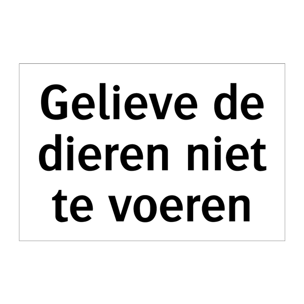 Het artikel van BDW mét commentaar kan blijkbaar niet gedeeld worden Het artikel van BDW mét commentaar kan blijkbaar niet gedeeld worden