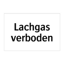 Lachgas verboden & Lachgas verboden & Lachgas verboden & Lachgas verboden & Lachgas verboden