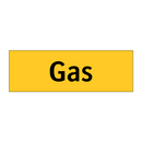 Gas & Gas & Gas & Gas & Gas & Gas & Gas & Gas & Gas & Gas & Gas & Gas & Gas & Gas & Gas & Gas & Gas