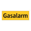 Gasalarm & Gasalarm & Gasalarm & Gasalarm & Gasalarm & Gasalarm & Gasalarm & Gasalarm & Gasalarm