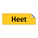 Heet & Heet & Heet & Heet