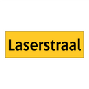Laserstraal & Laserstraal & Laserstraal & Laserstraal & Laserstraal & Laserstraal & Laserstraal