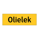 Olielek & Olielek & Olielek & Olielek & Olielek & Olielek & Olielek & Olielek & Olielek