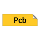 Pcb & Pcb & Pcb & Pcb